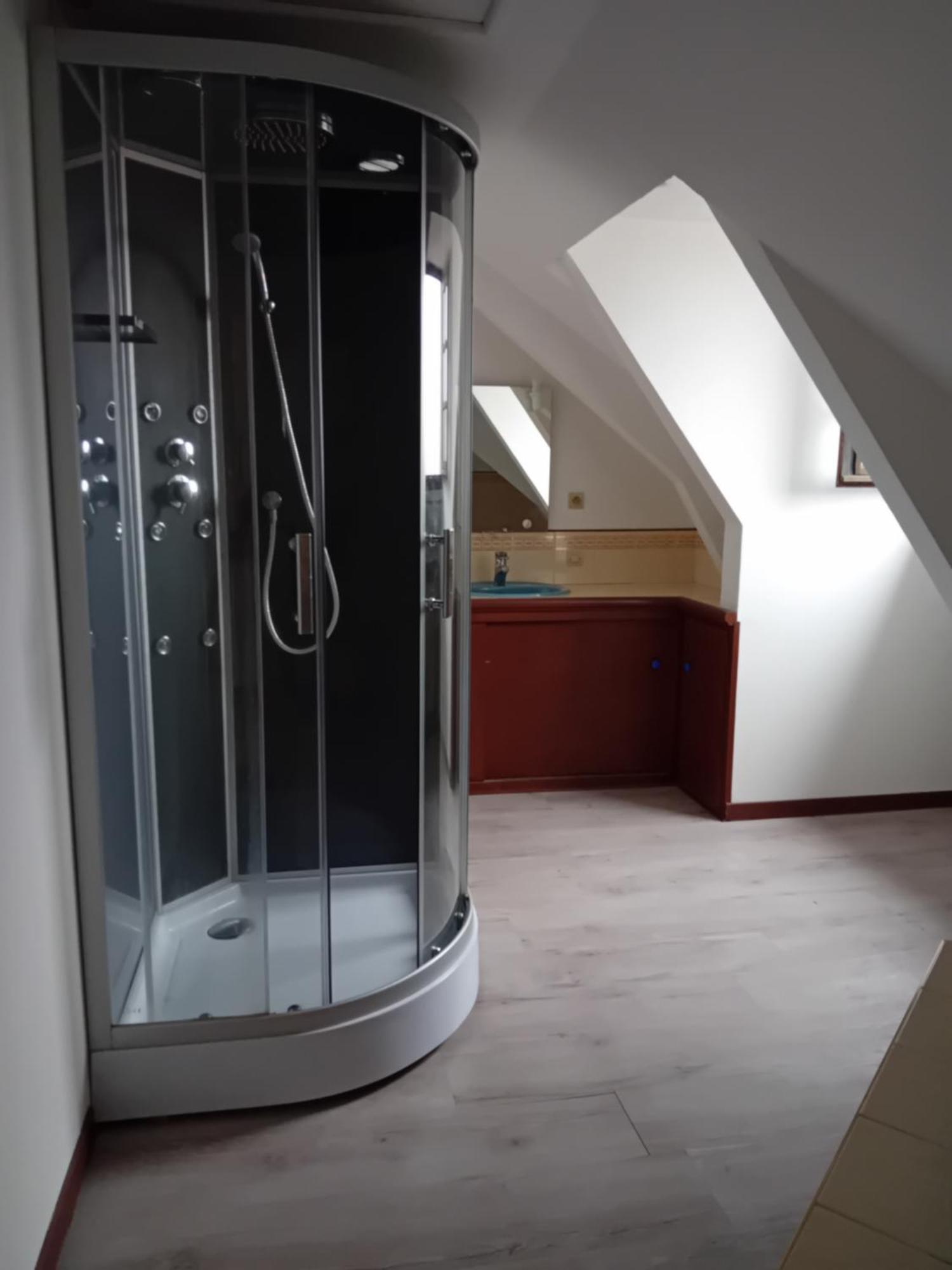 Chambre De La Vigne Blesmes 外观 照片