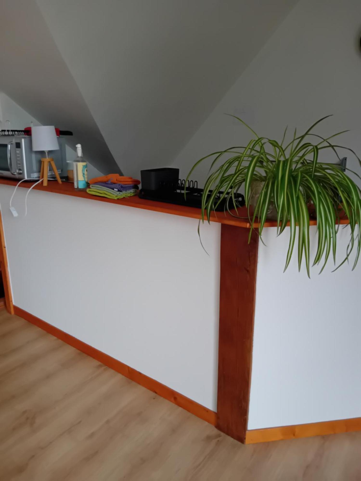 Chambre De La Vigne Blesmes 外观 照片
